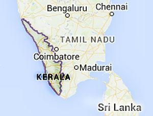 Vastu Expert in Kerala