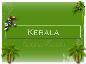 Vastu Consultant in Munnar