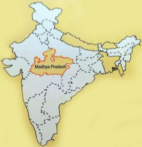 Vastu Consultant in Madhya Pradesh