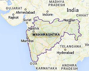 vastu expert in Mumbai