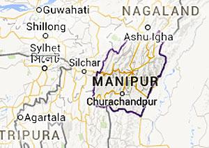top Vastu expert in Manipur