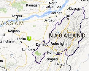 Vastu Expert in Kohima