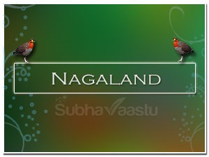 Vastu consultant in Dimapur