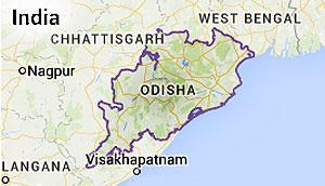 Vastu Expert in Bhubaneshwar
