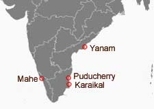 Vastu Consultant in Pondicherry