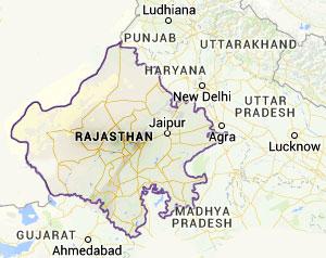 Vastu Expert in Rajasthan