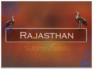 Vastu Specialist in Jaipur