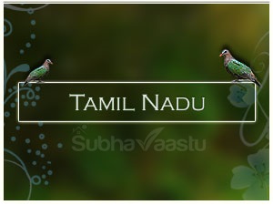 Vastu Consultant in Chennai