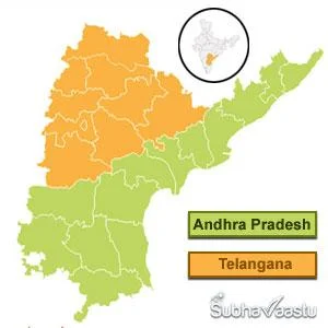 Vastu expert in Hyderabad