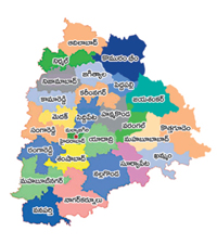 Vastu Expert in Hyderabad