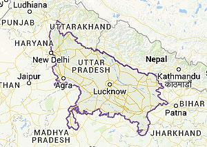 Vastu consultant in Noida