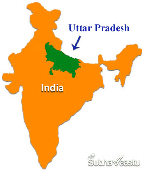 Vastu Consultant in Lucknow