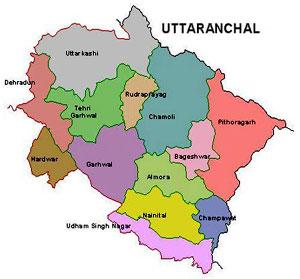 Vastu Expert in Uttarakhand