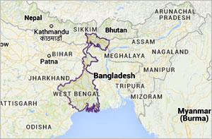 Vastu consultant in Kolkata