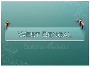 Vastu expert in Kolkata