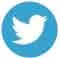 twitter circle