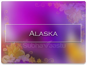 Vastu specialist in Alaska