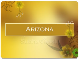 Vastu specialist in Arizona