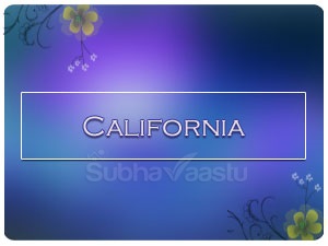 Vastu specialist in California