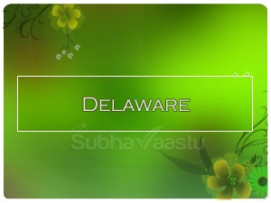 Vastu specialist in Delaware