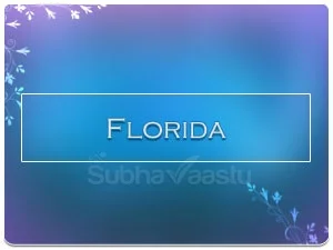 good Vastu specialist in Florida