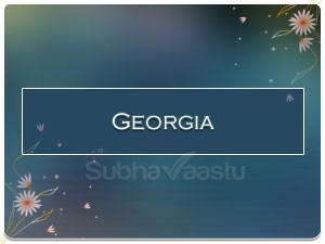 Vastu specialist in Georgia