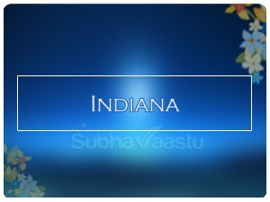 Vastu specialist in Indiana