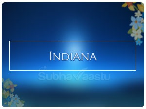 Vastu specialist in Indiana