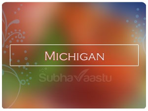 Vastu specialist in Michigan