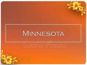 Vastu specialist in Minnesota