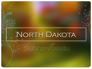 Vastu specialist in North Dakota