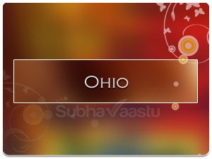 Vastu specialist in Ohio