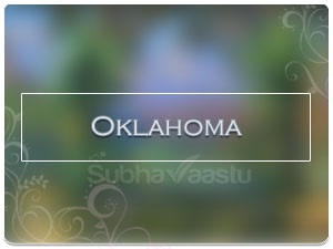 Vastu specialist in Oklahoma