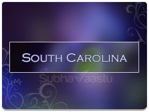 Vastu specialist in South Carolina