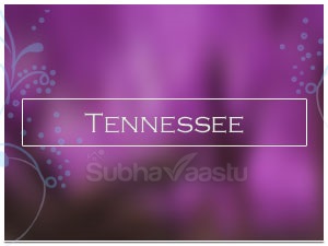 Vastu specialist in Tennessee