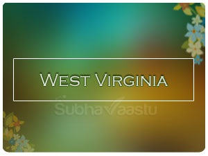 Vastu specialist in West Virginia