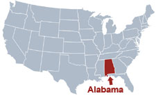 Vastu expert in Alabama