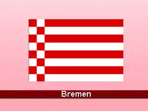 Vastu specialist in Bremen