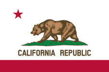 Vastu consultant in California
