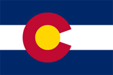 Vastu consultant in Colorado