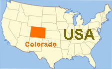 Vastu expert in Colorado