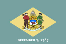 Vastu consultant in Delaware