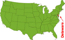 Vastu expert in Delaware