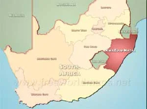Vastu expert in Durban
