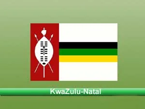 Vastu specialist in Durban