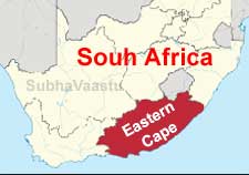 Vastu expert in Port Elizabeth