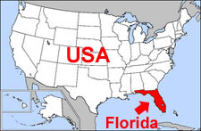 best Vastu expert in Florida