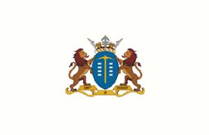 Vastu consultant in Johannesburg