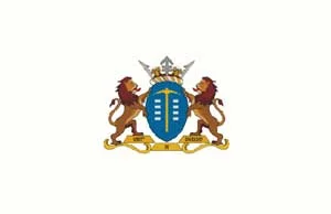 Vastu consultant in Johannesburg