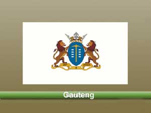 Vastu expert in Johannesburg